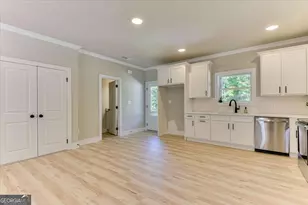 1198 Sunset Cove, Tignall, GA 30668 - Photo 35
