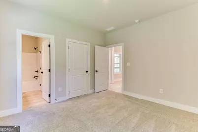 1198 Sunset Cove, Tignall, GA 30668 - Photo 27