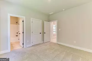 1198 Sunset Cove, Tignall, GA 30668 - Photo 27