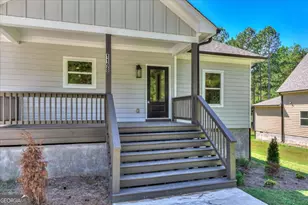 1198 Sunset Cove, Tignall, GA 30668 - Photo 33