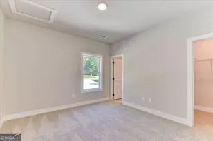 1198 Sunset Cove, Tignall, GA 30668 - Photo 37