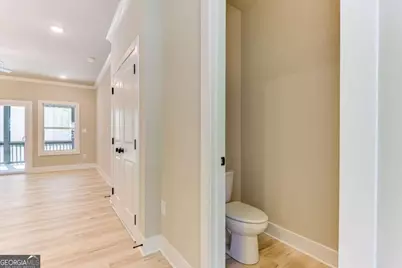 1198 Sunset Cove, Tignall, GA 30668 - Photo 19