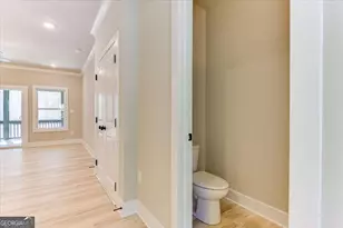 1198 Sunset Cove, Tignall, GA 30668 - Photo 19