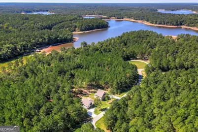 1198 Sunset Cove, Tignall, GA 30668 - Photo 7