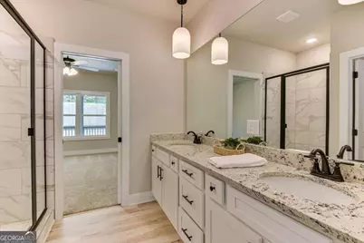 1198 Sunset Cove, Tignall, GA 30668 - Photo 25