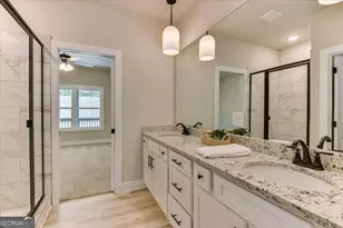 1198 Sunset Cove, Tignall, GA 30668 - Photo 25