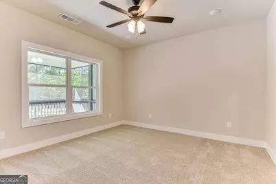 1198 Sunset Cove, Tignall, GA 30668 - Photo 21