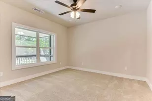 1198 Sunset Cove, Tignall, GA 30668 - Photo 21