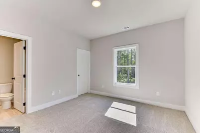 1198 Sunset Cove, Tignall, GA 30668 - Photo 29