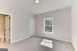 1198 Sunset Cove, Tignall, GA 30668 - Photo 29