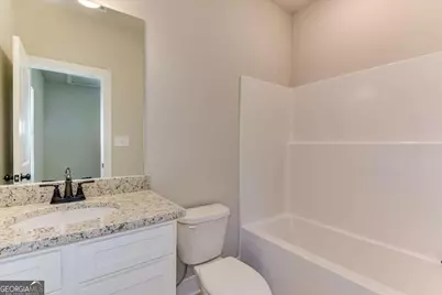 1198 Sunset Cove, Tignall, GA 30668 - Photo 39