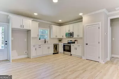 1198 Sunset Cove, Tignall, GA 30668 - Photo 17