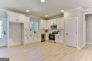 1198 Sunset Cove, Tignall, GA 30668 - Photo 17