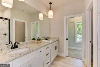 1198 Sunset Cove, Tignall, GA 30668 - Photo 23