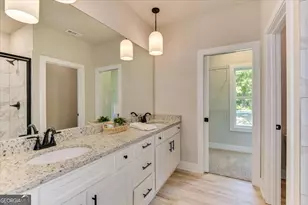 1198 Sunset Cove, Tignall, GA 30668 - Photo 23