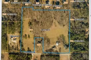 5740 Connally Trail, Powder Springs, GA 30127 - Photo 1