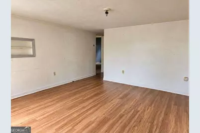 1 Rowe Avenue, Garden City, GA 31408 - Photo 3