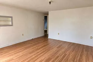 1 Rowe Ave, Garden City, GA 31408 - Photo 3