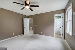 202 Fire Tower Rd NE, Calhoun, GA 30701 - Photo 25