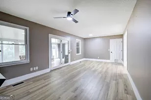 202 Fire Tower Rd NE, Calhoun, GA 30701 - Photo 15