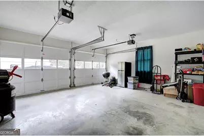 202 Fire Tower Road NE, Calhoun, GA 30701 - Photo 35