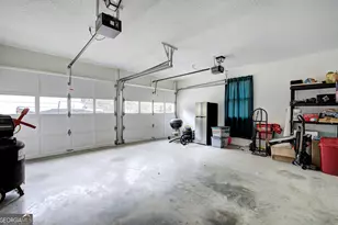 202 Fire Tower Rd NE, Calhoun, GA 30701 - Photo 35