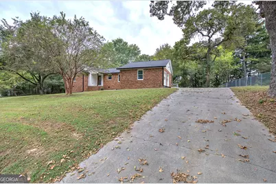 202 Fire Tower Road NE, Calhoun, GA 30701 - Photo 47