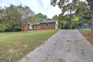 202 Fire Tower Rd NE, Calhoun, GA 30701 - Photo 47