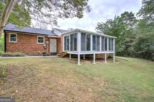 202 Fire Tower Rd NE, Calhoun, GA 30701 - Photo 3