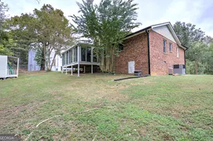 202 Fire Tower Rd NE, Calhoun, GA 30701 - Photo 41