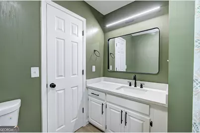 202 Fire Tower Road NE, Calhoun, GA 30701 - Photo 29