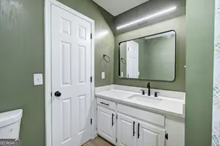202 Fire Tower Rd NE, Calhoun, GA 30701 - Photo 29