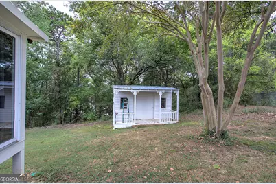 202 Fire Tower Road NE, Calhoun, GA 30701 - Photo 39