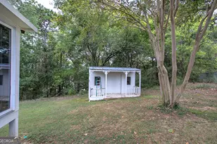 202 Fire Tower Rd NE, Calhoun, GA 30701 - Photo 39