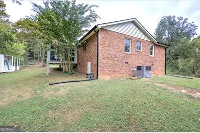 202 Fire Tower Road NE, Calhoun, GA 30701 - Photo 43
