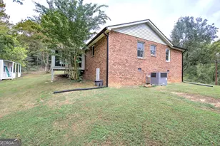 202 Fire Tower Rd NE, Calhoun, GA 30701 - Photo 43