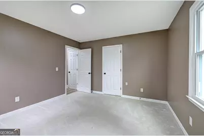 202 Fire Tower Road NE, Calhoun, GA 30701 - Photo 31
