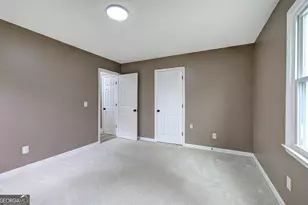 202 Fire Tower Rd NE, Calhoun, GA 30701 - Photo 31