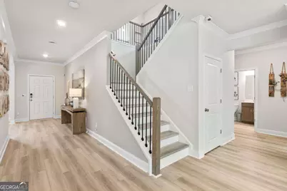 5015 Kennison Way, Cumming, GA 30028 - Photo 15