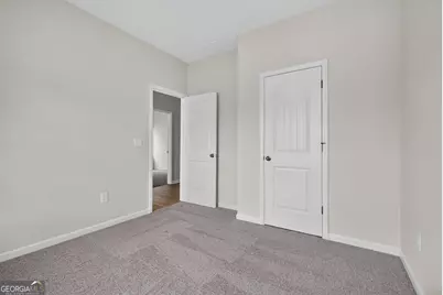 103 Live Oak Street, Calhoun, GA 30701 - Photo 7