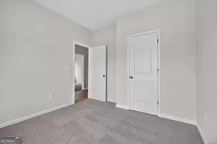 103 Live Oak St, Calhoun, GA 30701 - Photo 7