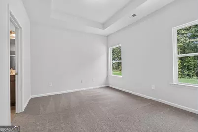 103 Live Oak Street, Calhoun, GA 30701 - Photo 23