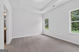 103 Live Oak St, Calhoun, GA 30701 - Photo 23