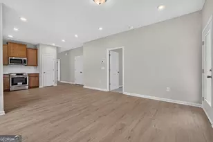 103 Live Oak St, Calhoun, GA 30701 - Photo 11