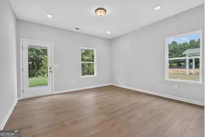 103 Live Oak Street, Calhoun, GA 30701 - Photo 19