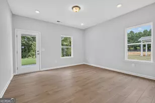 103 Live Oak St, Calhoun, GA 30701 - Photo 19