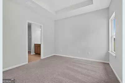 103 Live Oak Street, Calhoun, GA 30701 - Photo 27