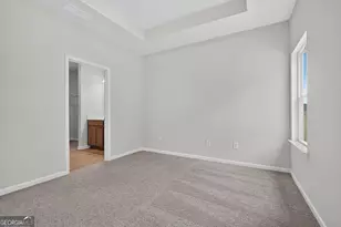 103 Live Oak St, Calhoun, GA 30701 - Photo 27