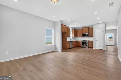 103 Live Oak Street, Calhoun, GA 30701 - Photo 9
