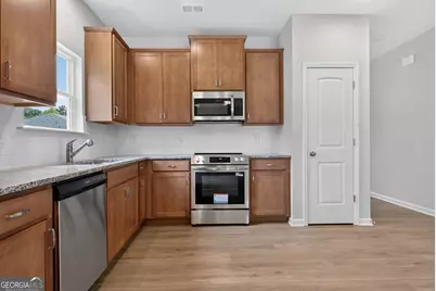 103 Live Oak Street, Calhoun, GA 30701 - Photo 13
